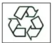 TECHWOOD KS 1201 - Recycling - 1