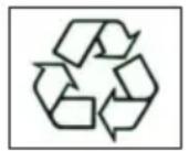 TECHWOOD GN 366 A+ - Recycling - 1