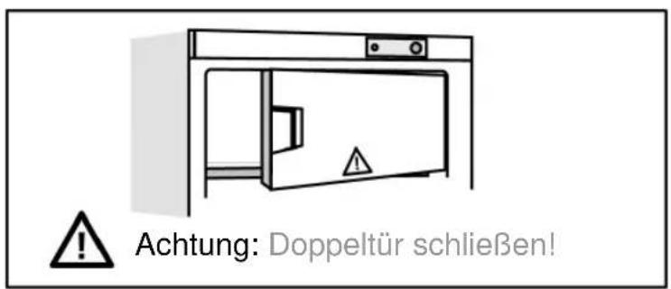 SMEG FR 148 A 1 - Gefrierfachs falls vorhanden - 1