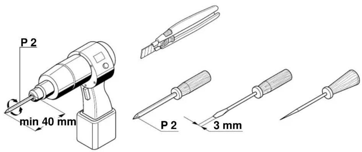 SMEG FR 132 A1 - UNDER COUNTERS - 2