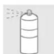 SMEG FPD 34 - SICHERHEITSHINWEISE - 11