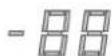 SMEG FPD 34 - Display - 1