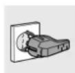 SMEG FPD 34 - SICHERHEITSHINWEISE - 9