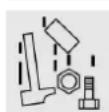 SMEG FPD 34 - SICHERHEITSHINWEISE - 10