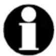 SMEG FL 224 - 1
