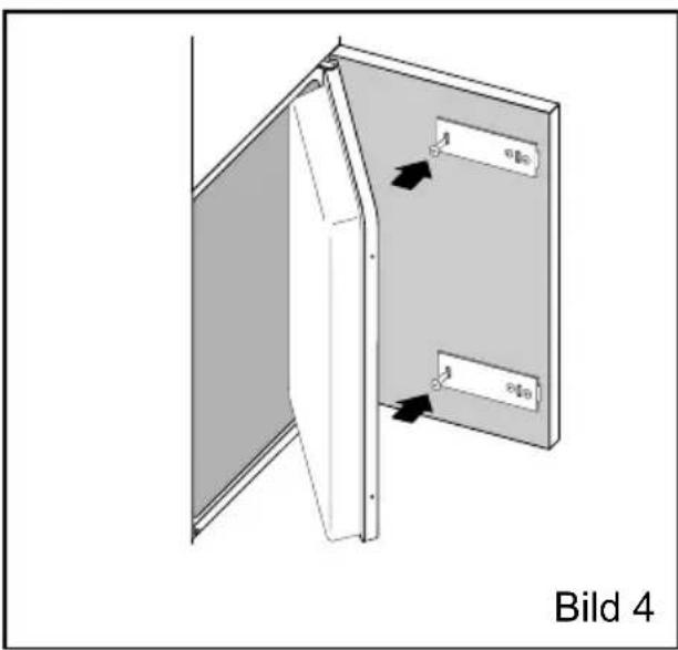 SMEG FI 167 A - HINWEIS! - 4
