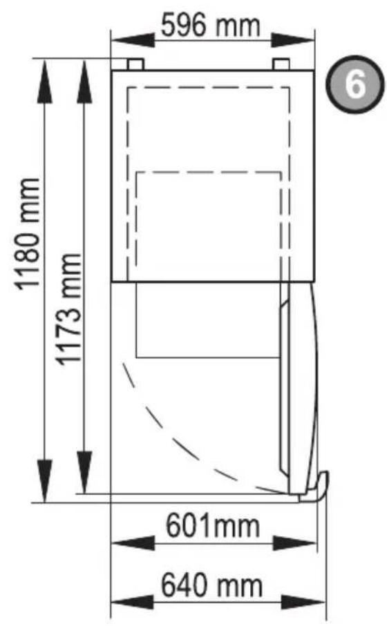 SMEG FC 32 APX - 6