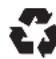 NEFF K 5734 X8 - Informationconcerning disposal - 1