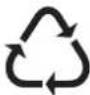 Küppersbusch UKE187-6 - BESTANDTEILE AUS PLASTIK - 3