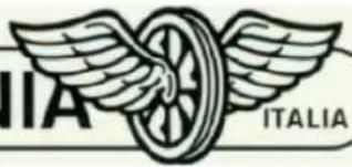 IIA ITALIA
