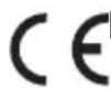 AEG-ELECTROLUX 60170 TK2 - Bepalingen, normen, richtlijnen - 1