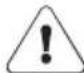 AEG-ELECTROLUX 60170 TK2 - Lampe auswechseln - 1