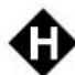Ariston Thermo BCZ 35 A VE - Visto da vicino - 8