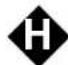 Ariston Thermo BCZ 35 A VE - Funktion SUPER COOL - 1