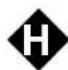 Ariston Thermo BCZ 35 A VE - Funzione SUPER COOL - 1