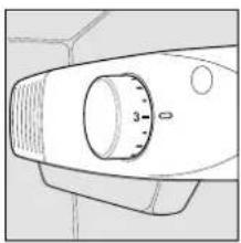 Ariston Thermo BC 311 I - A Closer Look - 2