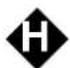 Ariston Thermo BC 311 I - A Closer Look - 13