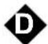 Ariston Thermo BC 311 I - A Closer Look - 9