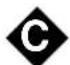Ariston Thermo BC 311 I - A Closer Look - 8