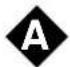 Ariston Thermo BC 311 I - A Closer Look - 1