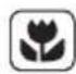 AEG-ELECTROLUX Santo 75340 KG2 - Environment Protection - 1