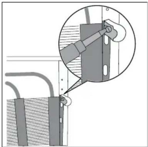 AEG-ELECTROLUX Santo 70312 KG5 - 1