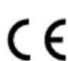 AEG-ELECTROLUX Santo 70312 KG5 - Doel, normen, richtlijnen - 1