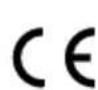 AEG-ELECTROLUX Santo 70312 KG5 - Regulations, Standards, Guidelines - 1