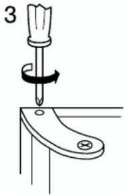 AEG-ELECTROLUX Santo 70278 KG8 - Aufstellort - 3