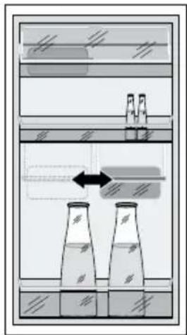 AEG-ELECTROLUX Santo 60270 KG5 - 5