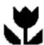 AEG-ELECTROLUX Santo C 81640 I - Attention! - 1