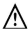 AEG-ELECTROLUX Santo C 81640 I - Changing the light bulb - 1
