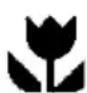 AEG-ELECTROLUX Santo C 41840 I - Attention! - 1