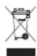 NEFF KG 835 A / K 9624 X6 - Altgerätentsorgen - 1