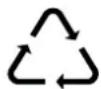 Küppersbusch IKE 458-5-4 T - BESTANDTEILE AUS PLASTIK - 2