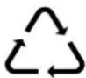 Küppersbusch IKE 458-5-4 T - BESTANDTEILE AUS PLASTIK - 3