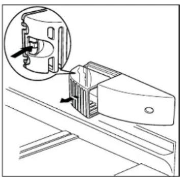 Küppersbusch IKE 339-1 - Innenbeleuchtung - 2