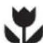 Küppersbusch IKE 247-7 - Tipps - 1
