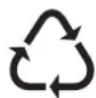 Küppersbusch IKE 167 -6 - BESTANDTEILE AUS PLASTIK - 1