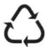 Küppersbusch IKE 167 -6 - BESTANDTEILE AUS PLASTIK - 3