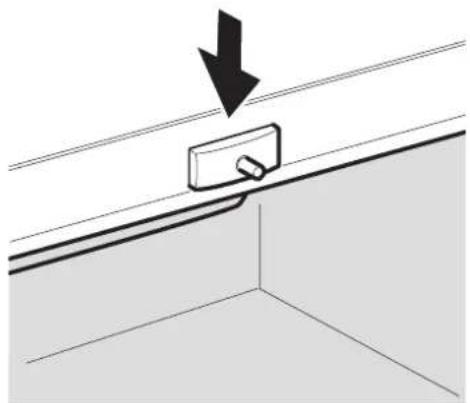 GAGGENAU RC 220-200 - StörungMöglicheUrsacheAbhilfe - 2
