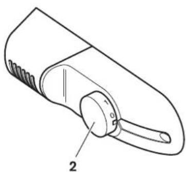 GAGGENAU RC 200-100 - Gerätausschaltenundstilllegen - 1