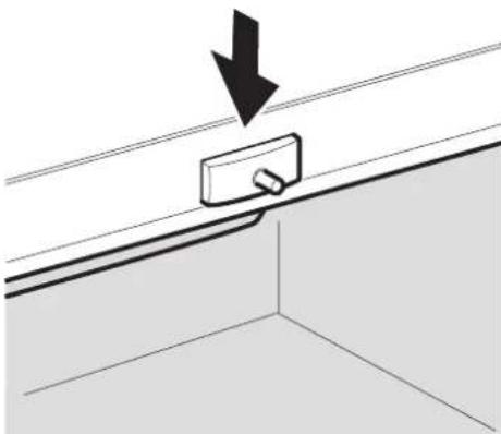 GAGGENAU RC 200-100 - BevorSiedenKundendienstrufen: - 2