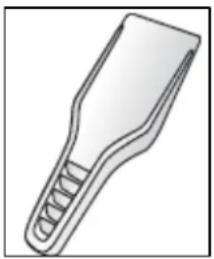 BAUMATIC Retro 2 - freezer compartment - 1