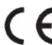 Petra Electric KM 28.20 - Garantie-Information - 1