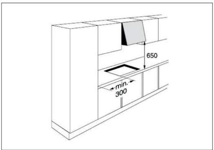 Küppersbusch EKE 805.3 - Reinigung und Pflege - 3