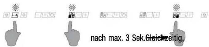 Küppersbusch EKE 805.3 - Oder - 1