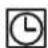 Küppersbusch EKE 6141.0F - Kurzzeitwecker (Eier-Uhr) - 1