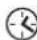Küppersbusch PCKI 802F - Kurzzeitwecker (Eier-Uhr) - 1