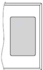 Küppersbusch PCKA 901F - Kochstufen - 1